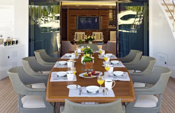 Art & Joy - Image 15