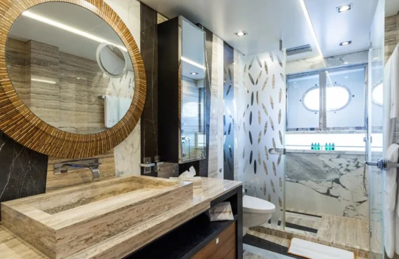 Art & Joy - Image 12