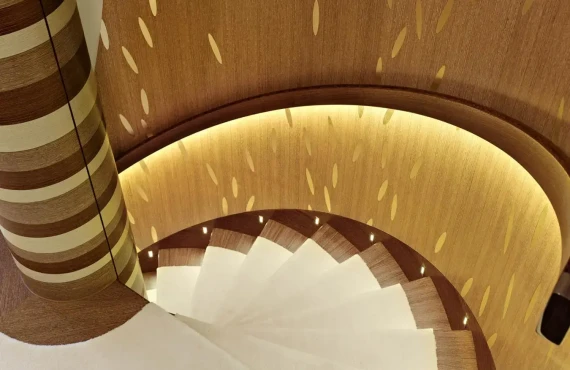 Art & Joy - Image 14