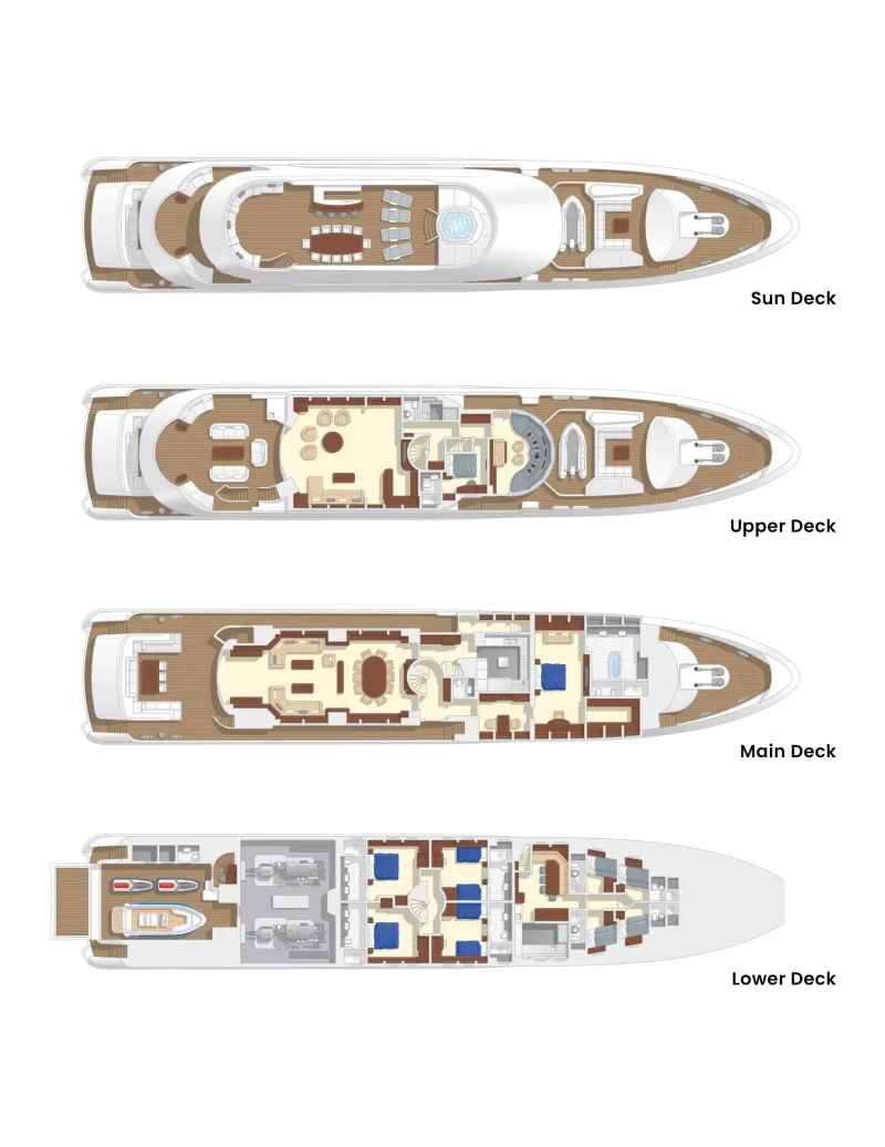 Art & Joy - Image 19