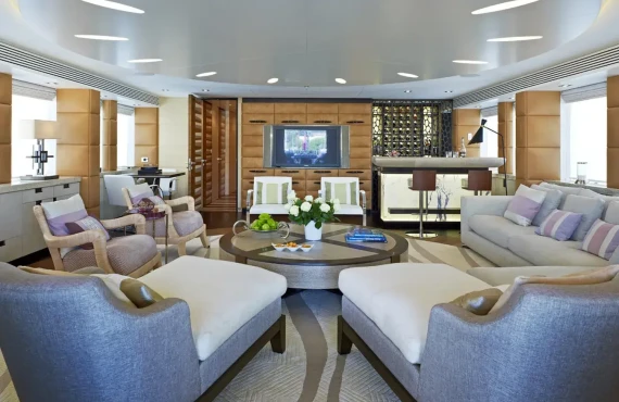 Art & Joy - Image 10