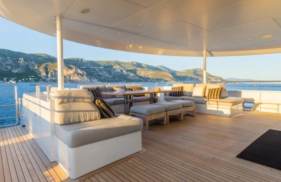 Art & Joy - Image 16