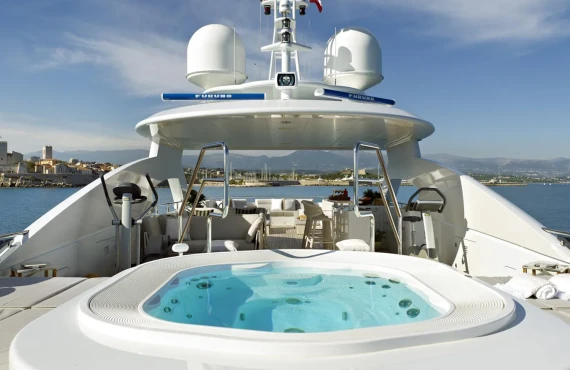 Art & Joy - Image 17