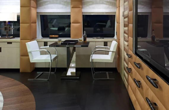 Art & Joy - Image 11