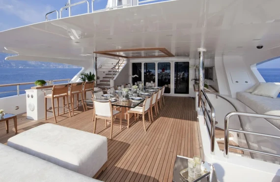 Wild Orchid I - Image 28