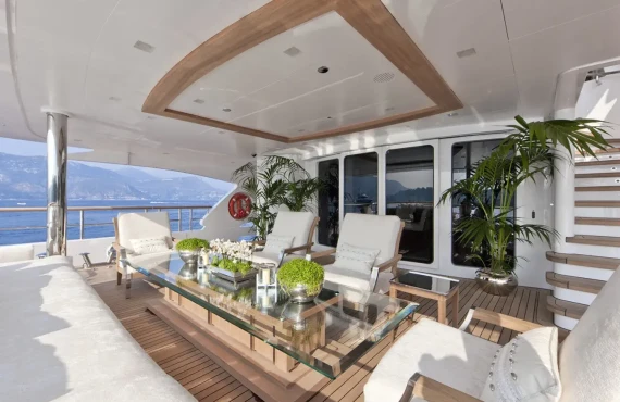 Wild Orchid I - Image 19