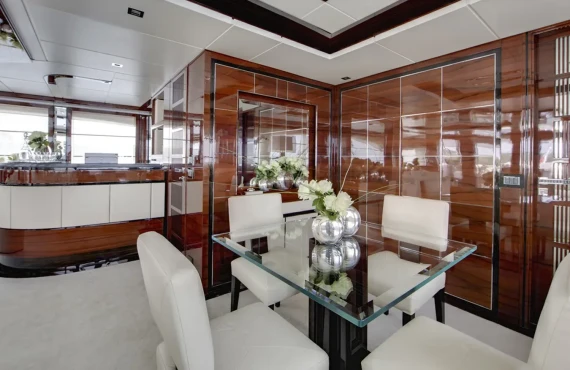 Wild Orchid I - Image 9