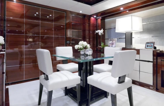 Wild Orchid I - Image 14