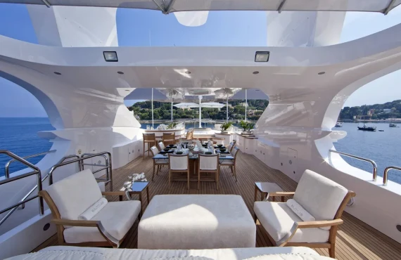 Wild Orchid I - Image 29