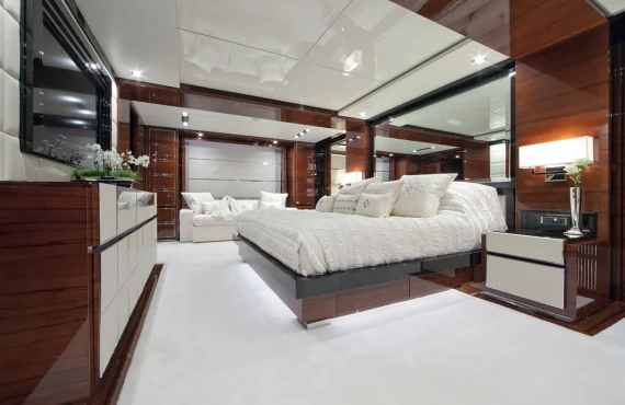 Wild Orchid I - Image 11