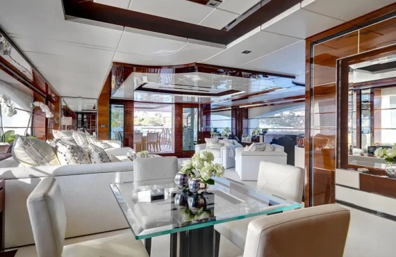 Wild Orchid I - Image 6