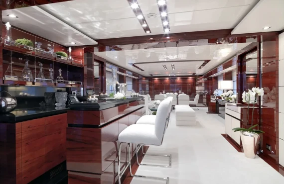 Wild Orchid I - Image 4