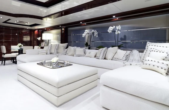 Wild Orchid I - Image 7