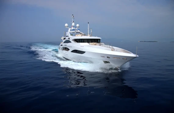 Wild Orchid I - Image 30