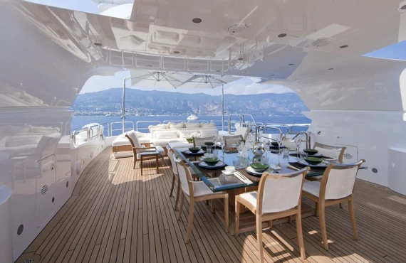 Wild Orchid I - Image 22