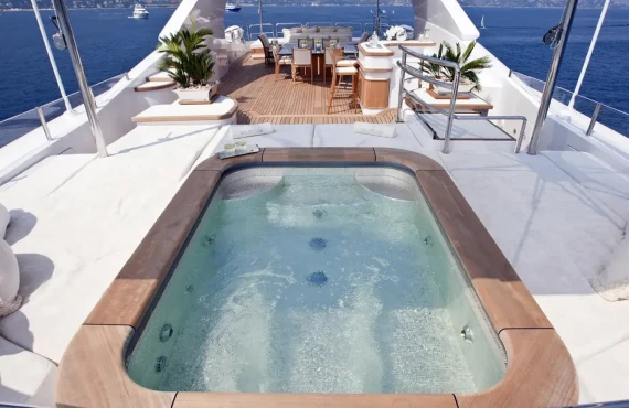 Wild Orchid I - Image 24