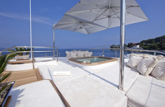 Wild Orchid I - Image 23