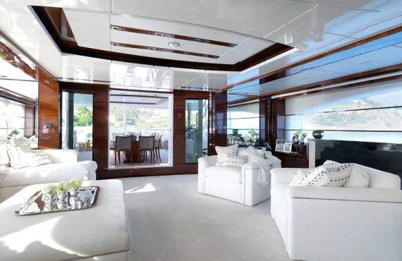 Wild Orchid I - Image 8