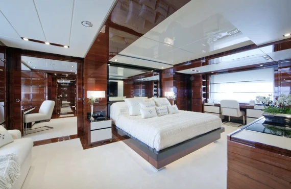 Wild Orchid I - Image 10