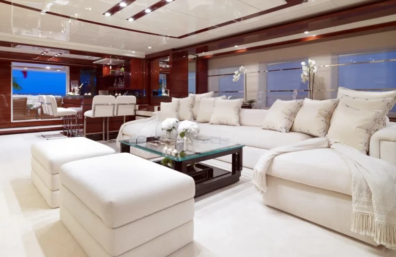 Wild Orchid I - Image 5