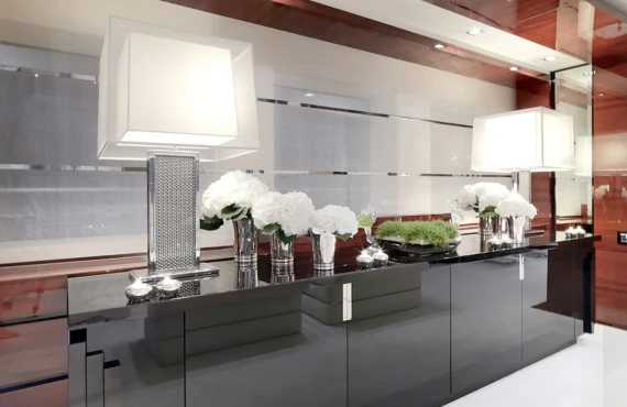 Wild Orchid I - Image 16