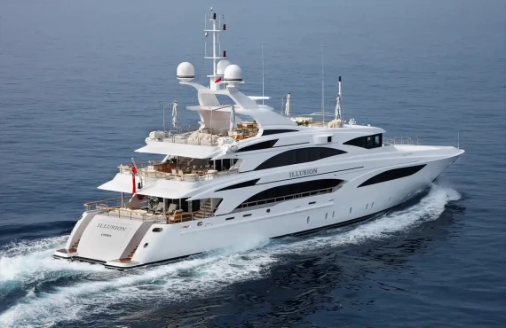 Wild Orchid I - Image 32