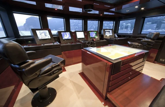 Wild Orchid I - Image 18