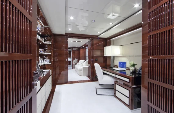 Wild Orchid I - Image 12