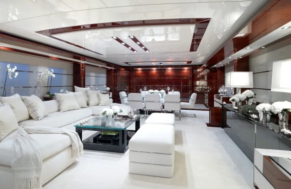 Wild Orchid I - Image 3