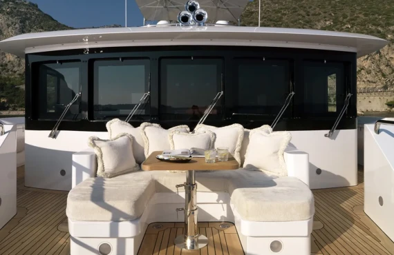 Wild Orchid I - Image 26