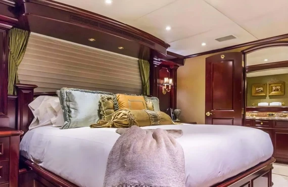 True Love - Image 10