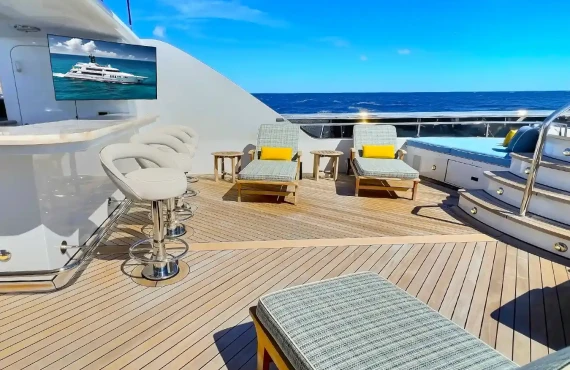 True Love - Image 28