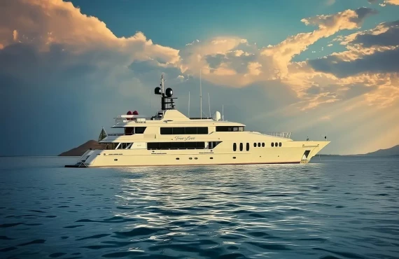 True Love - Image 35