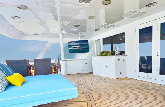 True Love - Image 23