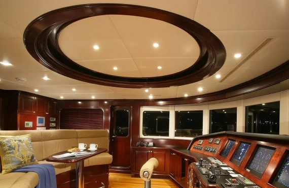 True Love - Image 21