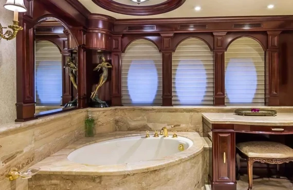 True Love - Image 20