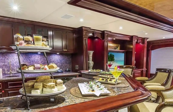 True Love - Image 15