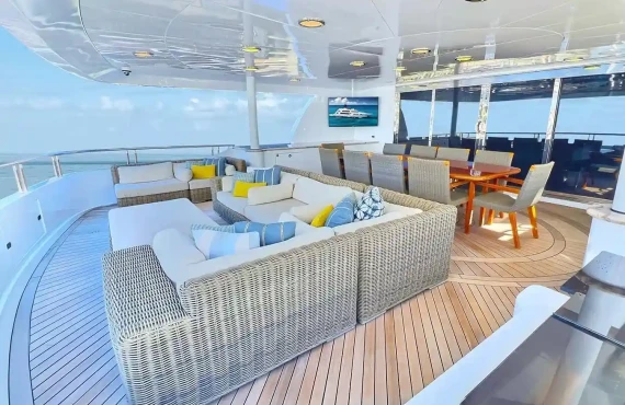 True Love - Image 25