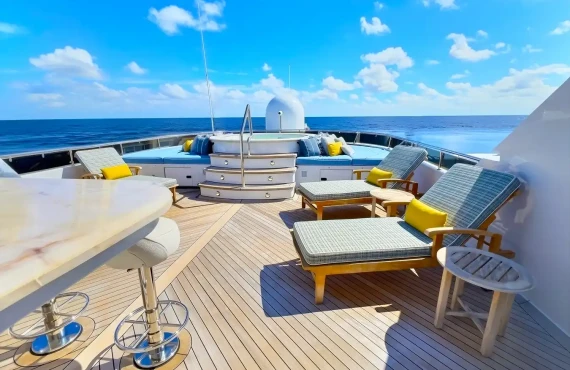 True Love - Image 29