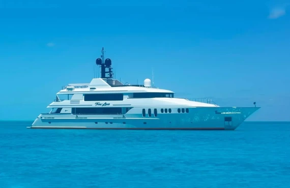 True Love - Image 34