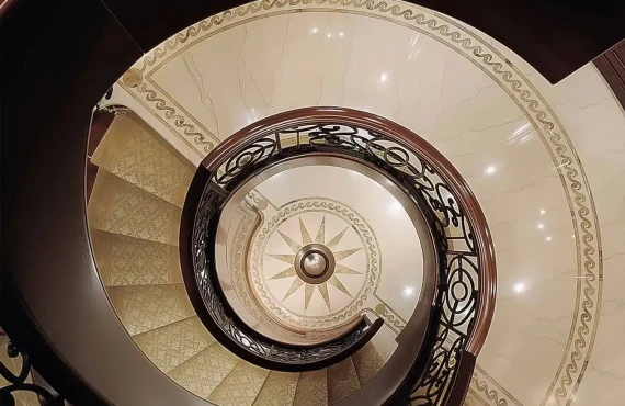 True Love - Image 18