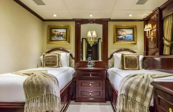 True Love - Image 13