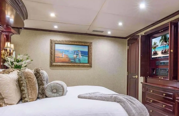 True Love - Image 12