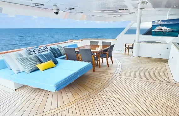 True Love - Image 24