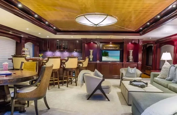 True Love - Image 14