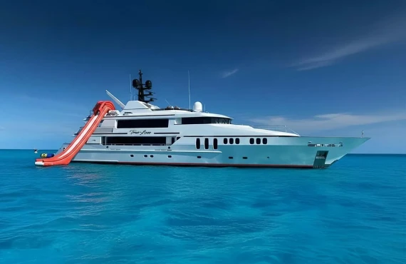 True Love - Image 33