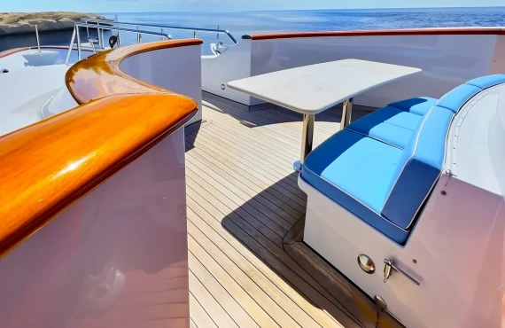 True Love - Image 31