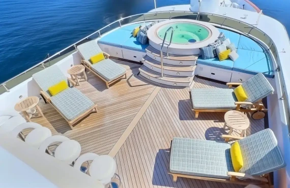 True Love - Image 30