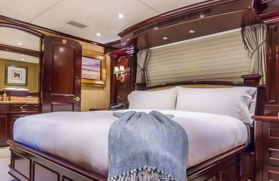 True Love - Image 11