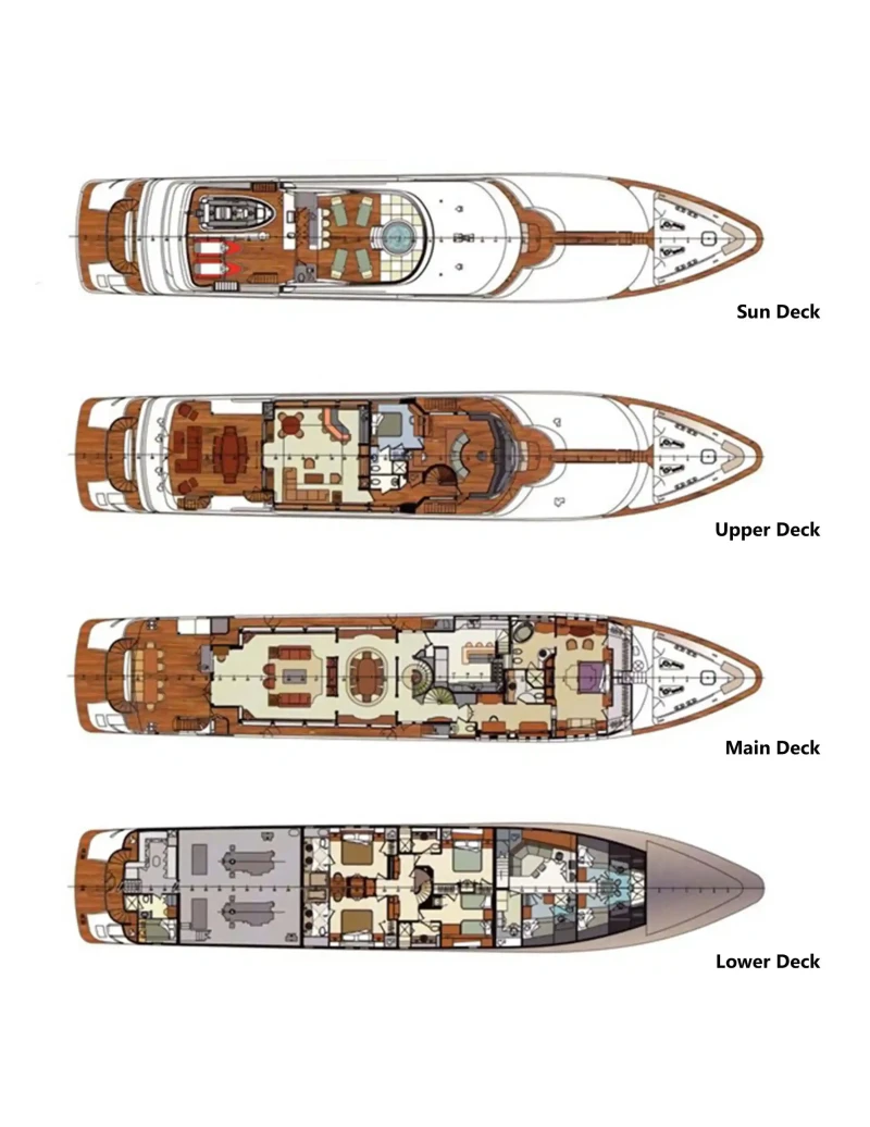 True Love - Image 37